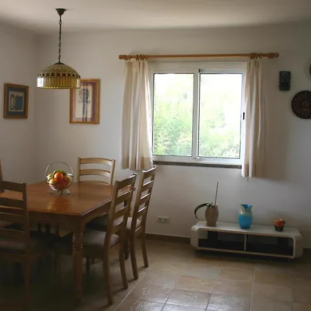 'casa Do Gabriel' Spacious Madeirian With Private Garden And Ocean View * Estreito Da Calheta