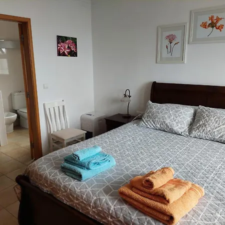 'casa Do Gabriel' Spacious Madeirian With Private Garden And Ocean View Vakantiehuis Estreito Da Calheta