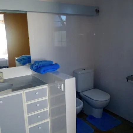 'casa Do Gabriel' Spacious Madeirian With Private Garden And Ocean View * Estreito Da Calheta