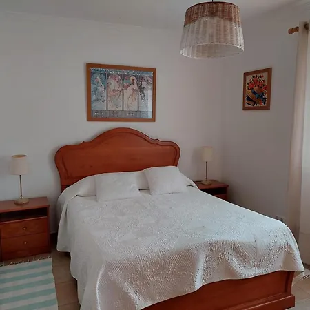 Vakantiehuis 'casa Do Gabriel' Spacious Madeirian With Private Garden And Ocean View