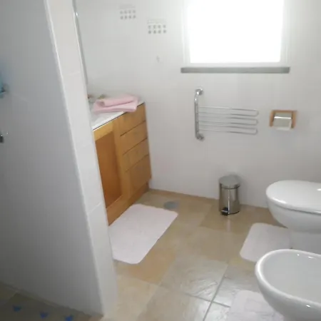 'casa Do Gabriel' Spacious Madeirian With Private Garden And Ocean View *