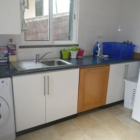 Vakantiehuis 'casa Do Gabriel' Spacious Madeirian With Private Garden And Ocean View